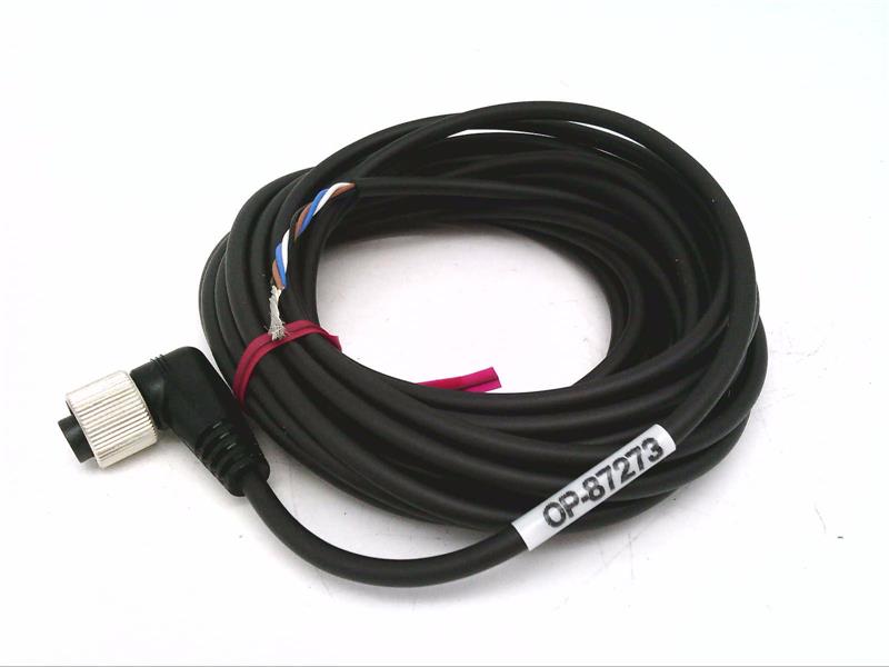 OP-87273 by KEYENCE CORP