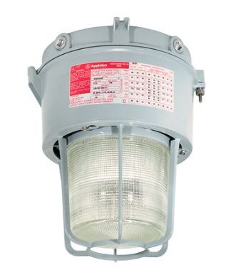 EMERSON KPA100PC24D2