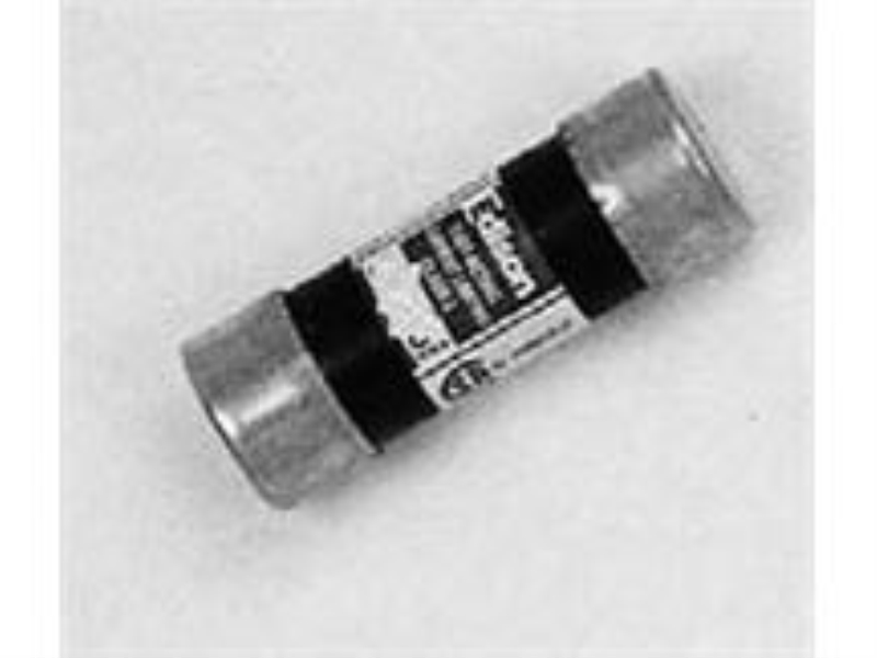 JFL3 by EATON CORPORATION