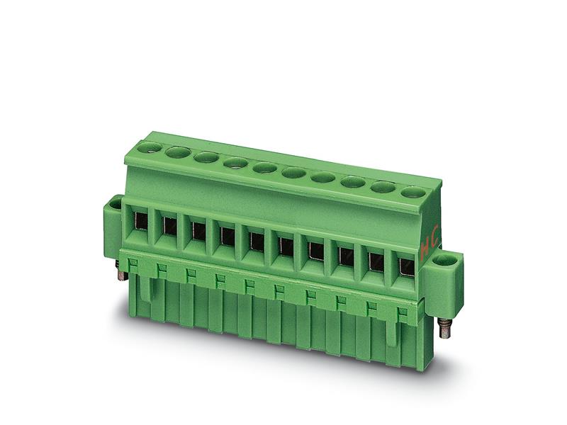 PHOENIX CONTACT MVSTBR 2,5 HC/ 8-STF