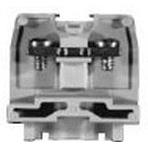 TE CONNECTIVITY 1546143-1