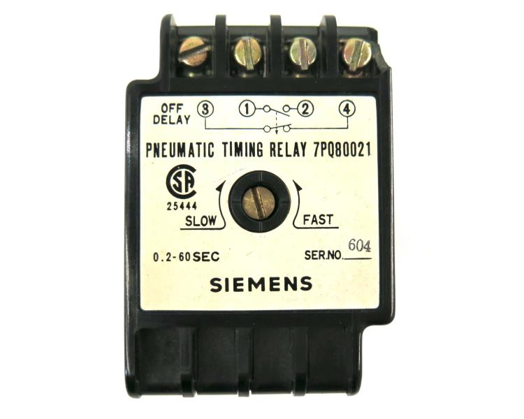 SIEMENS 7PQ80021