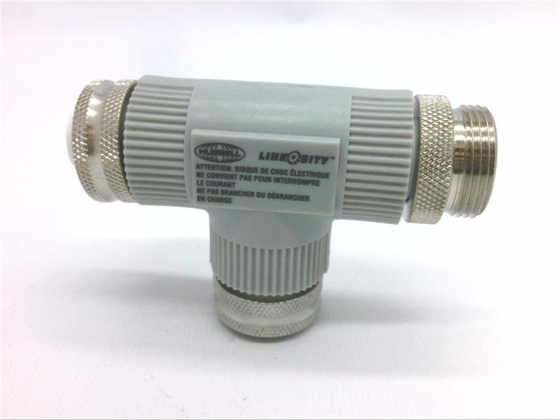 TX2306002304B00 by HUBBELL