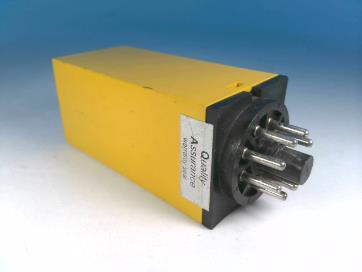 CARLO GAVAZZI B121220060