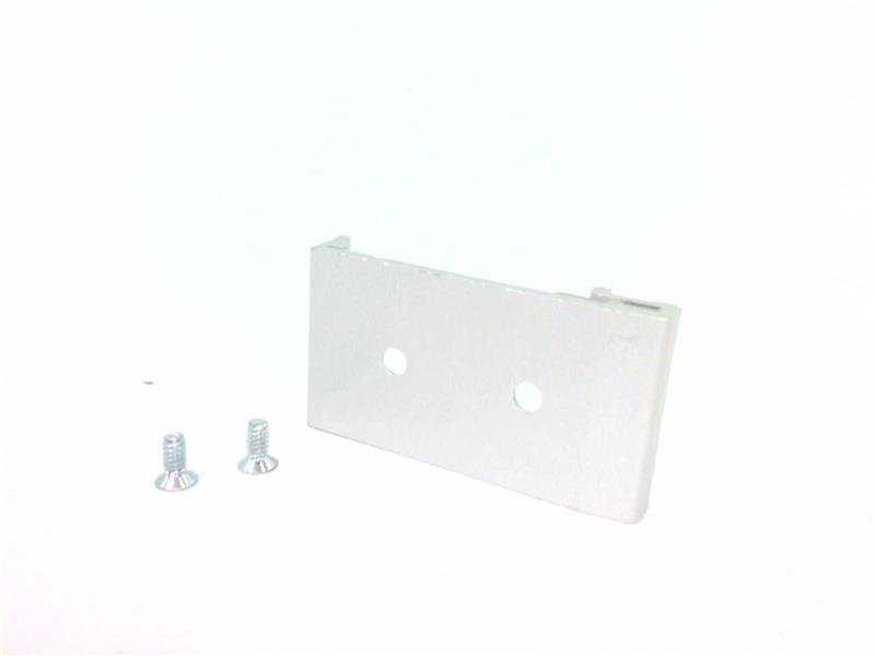 RED LION CONTROLS DIN-CLIP-1