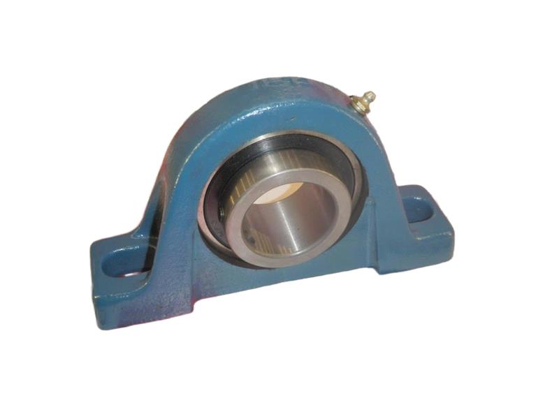 CL-25-2L by MB MANUFACTURING