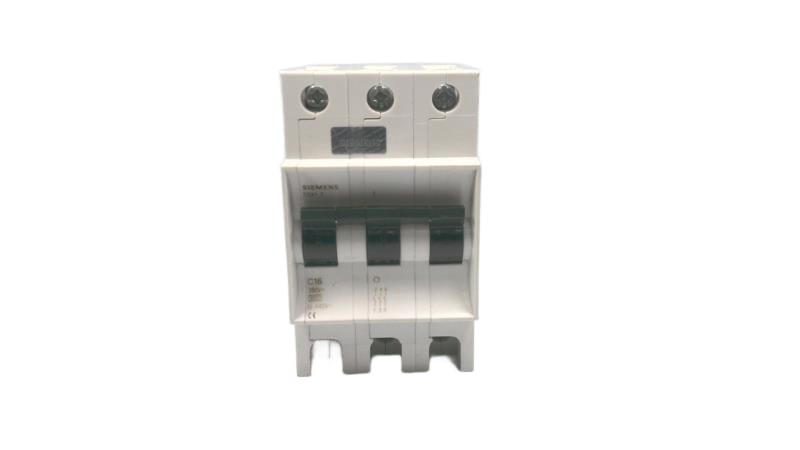 5SX1316-3 by SIEMENS