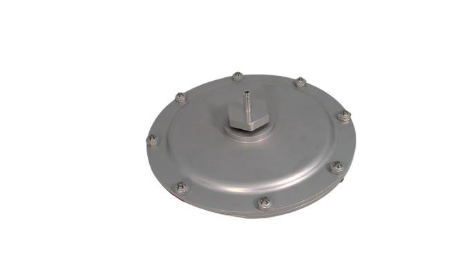 UE PRECISION SENSORS DIV P90S-21