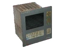 EATON CORPORATION 92-00414-02