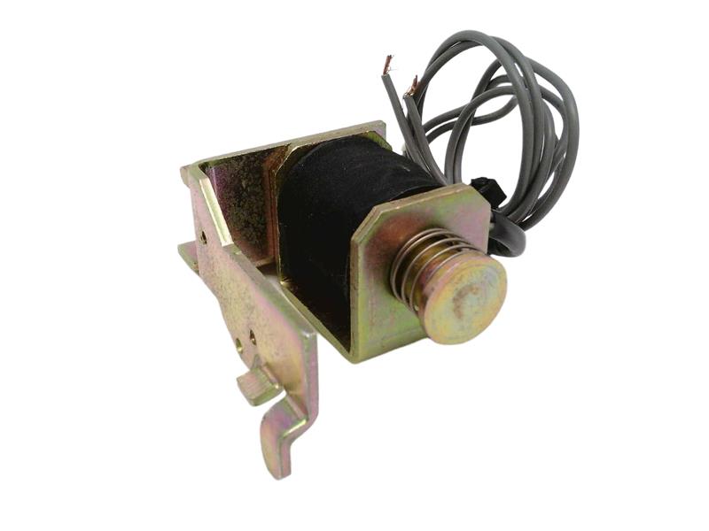 LV580064 by SCHNEIDER ELECTRIC