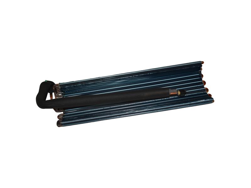 UNITED TECHNOLOGIES 01002639