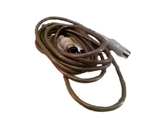 BELDEN M-9535