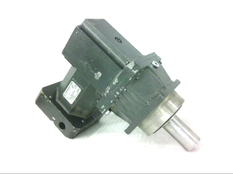 STOBER P521SPR0070KX501VF0030MF