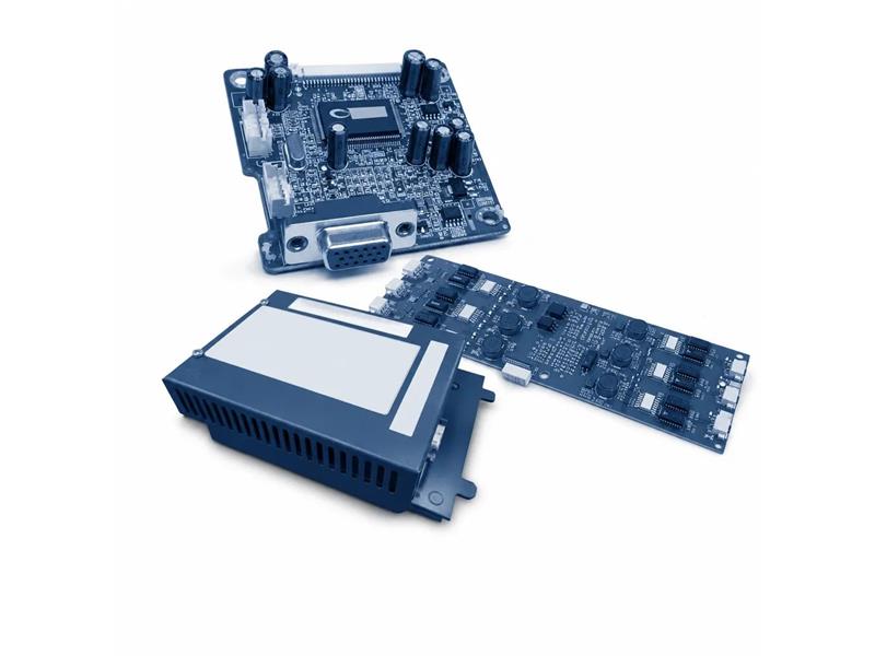 SIEMENS A5E31474846