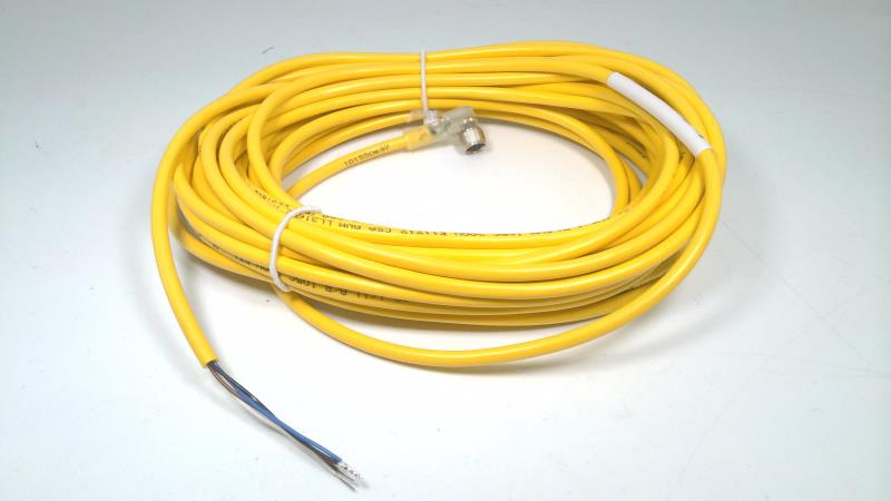 TURCK PKW 4M-P7X2-10