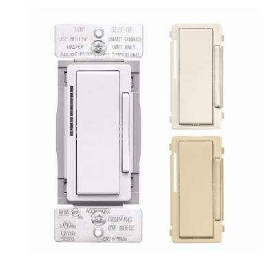 EATON CORPORATION WACD-C2-SP-L