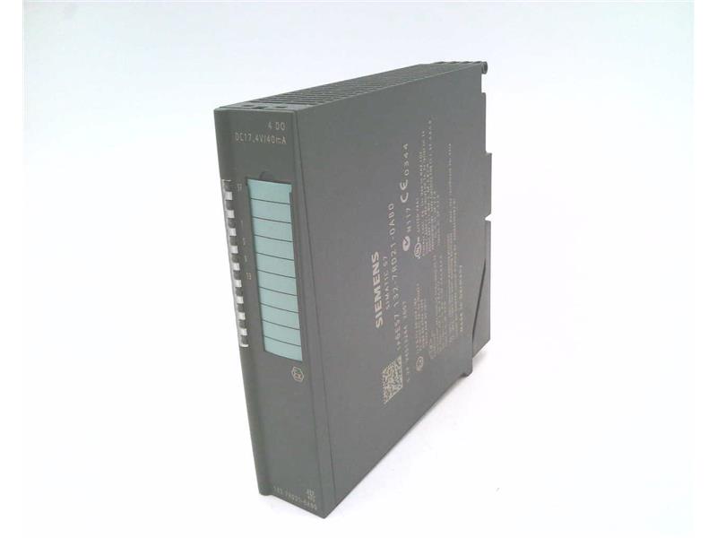 SIEMENS 6ES7132-7RD21-0AB0