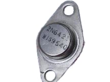 GENERIC 2N6421
