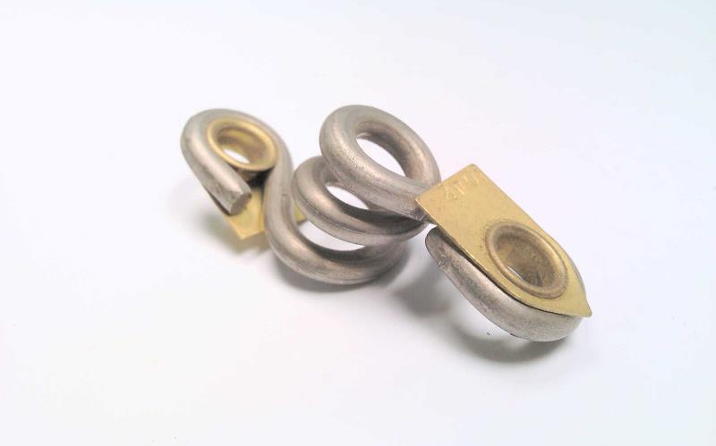 EATON CORPORATION H1042