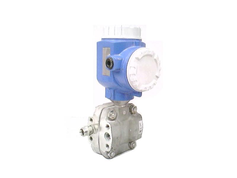 ENDRESS & HAUSER PMD70-ANL7D4DAAU