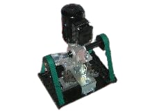 3-842-999-903 by BOSCH