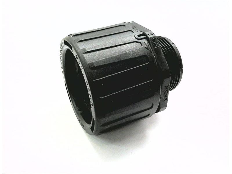 FPA34-M32B by FLEXICON