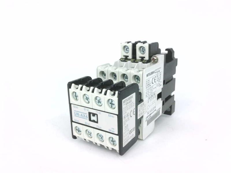 MITSUBISHI AKA027-01