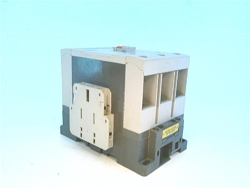 LS ELECTRIC MC-150A AC/DC