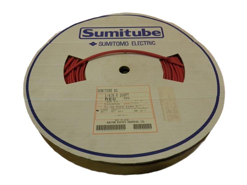 71-94-5226-6260 by SUMITOMO MACHINERY INC