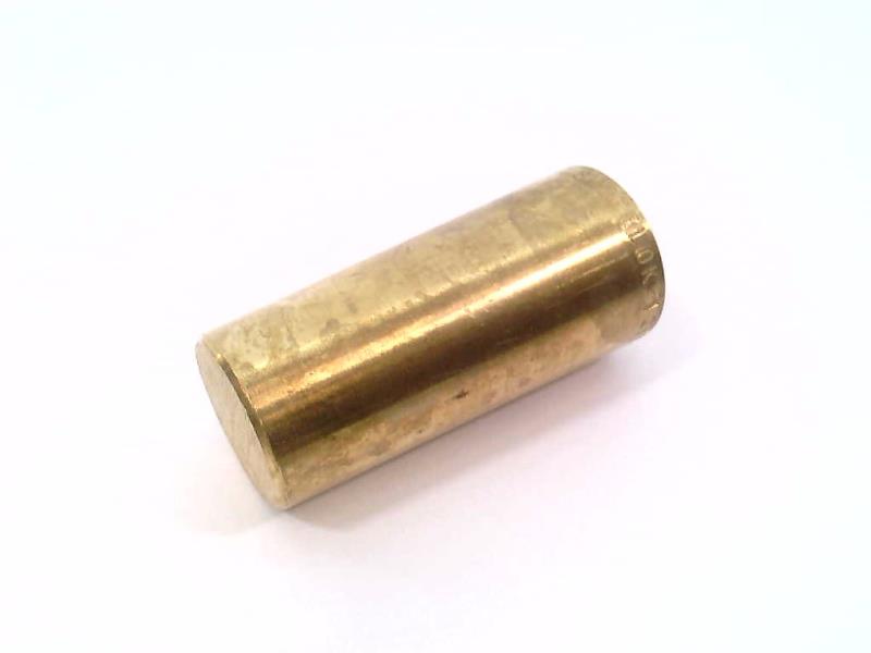 SWAGELOK B-12TP-15-20