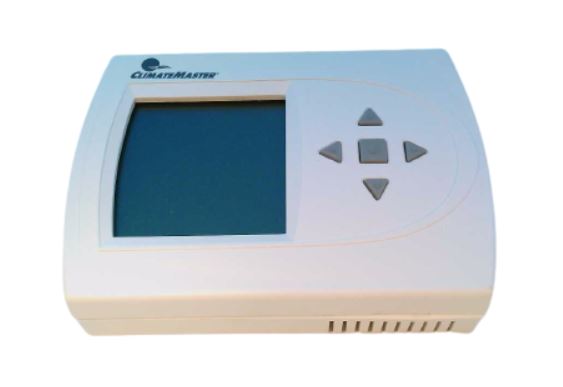 UNITED TECHNOLOGIES ATP32U03