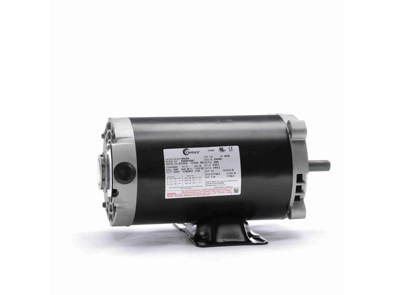 REGAL REXNORD H662ES