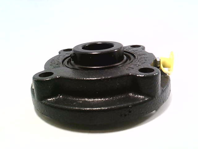 REGAL REXNORD MFC-305C