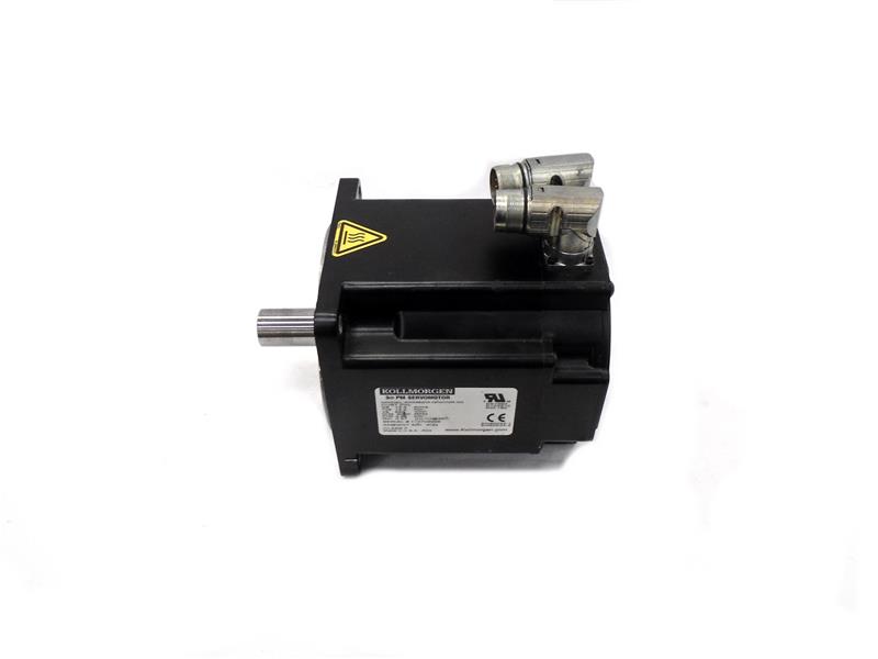 KOLLMORGEN AKM62M-GNCNR-00