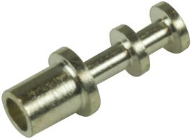 KEYSTONE ELECTRONICS 1502-2