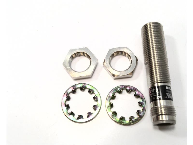 HONEYWELL FL7M-2J6D-CM