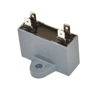 UNITED TECHNOLOGIES 3301074716