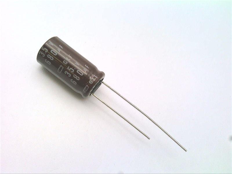 GENERIC CR680U35LIHR2