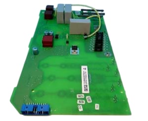 6RY1703-0EA24 by SIEMENS