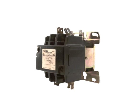 SIEMENS 42CE109105R-J