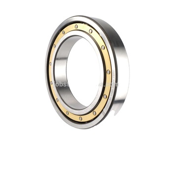 REGAL REXNORD 6034 M