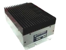 PARKER M57-102-R14