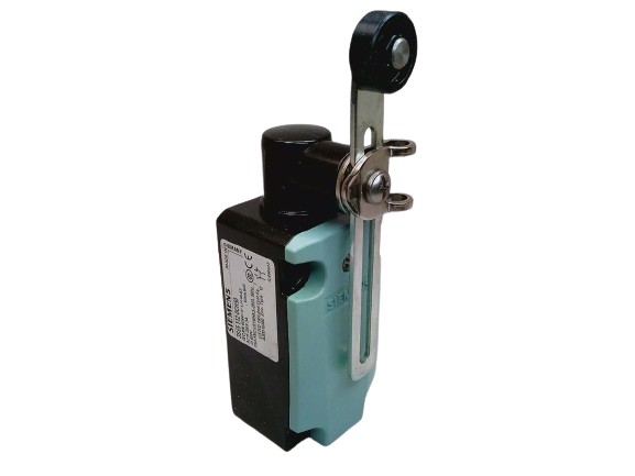 SIEMENS 3SE5112-0CH50