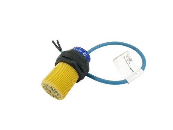 TURCK BC10-S30-Y1X-0.28-RSV4.21T