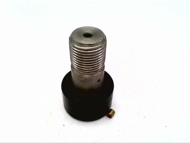 MOTION INDUSTRIES 00097554