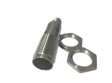 OR18W.ZI-PW1P.9VO/B005 by BAUMER ELECTRIC
