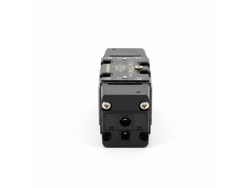 ASCO 541-00755-BLK