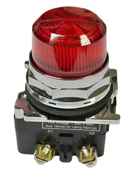 EATON CORPORATION 10250T197HLRP24