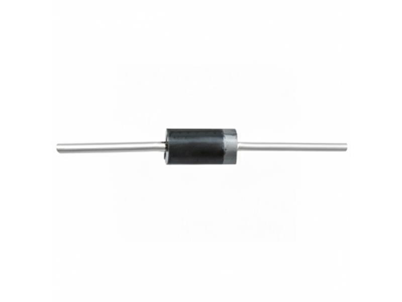 MATSUSHITA ELECTRIC DZ2443000L