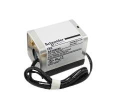AG14D030 by SCHNEIDER ELECTRIC